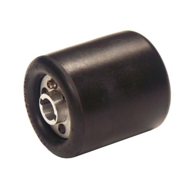 POLY-Aufblasbare Expansionswalze