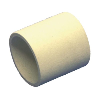 POLY-Filzhülse, 90x100mm