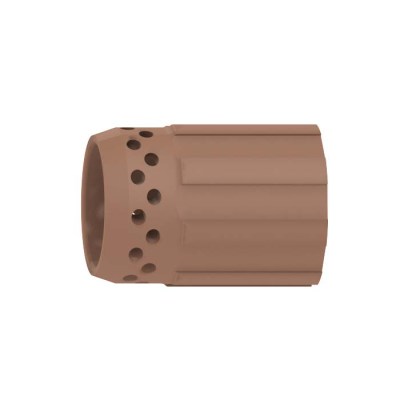 Wirbelring für Duramax LT