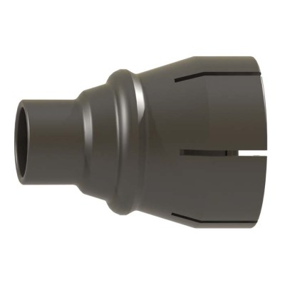 Schutzschild/Deflektor