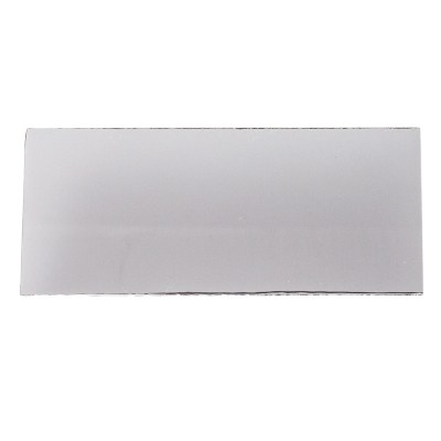 Innere Vorsatzscheiben + 1 DIN (5er Pack)