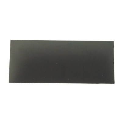 Innere Vorsatzscheiben + 2 DIN (5er Pack)