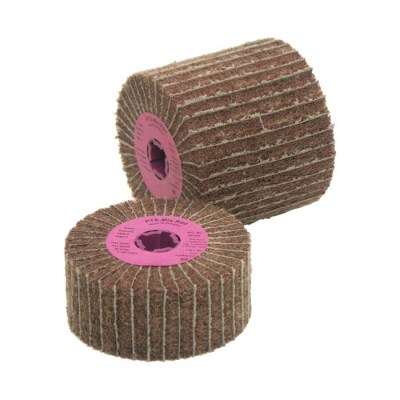 POLY-Mix Rad, 105x50mm, K 60