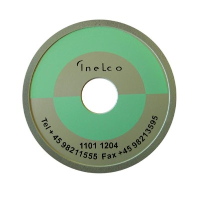 Schleifscheibe Ultima TIG