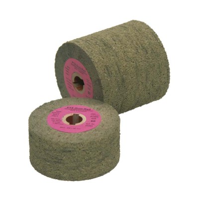 POLY-Gum Rad, 115x100mm, K 60