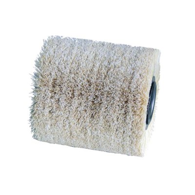 POLY-Fiber Rad, 100x100mm