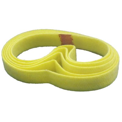 POLY-SuperPolish-Band, 30x650mm -läuft aus!