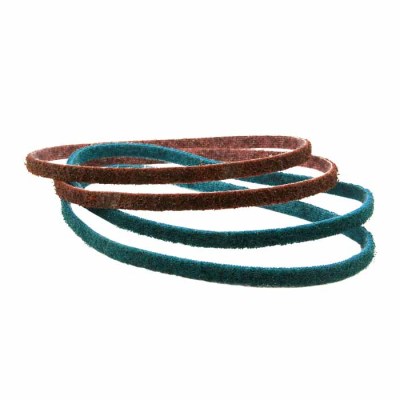 Rohr-Fix SC-Schmalvliesband   K. fein