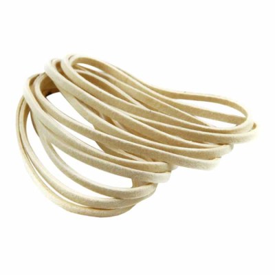 Rohr-fix   Merino-Schmalpolierbänder