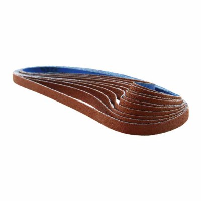 Rohr-Fix Schmalschleifband   K120