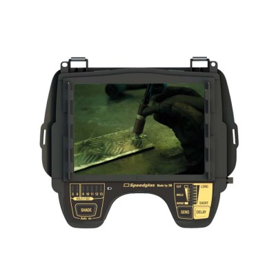 9100XXi ADF DIN 5, 8, 9-13