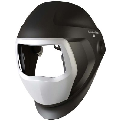 SPEEDGLAS 9100 Schweißmaske