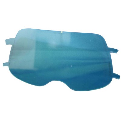 FX-Sichtscheibe, Standard, 5er-Pack