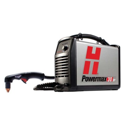 Handplasma Powermax 30AIR