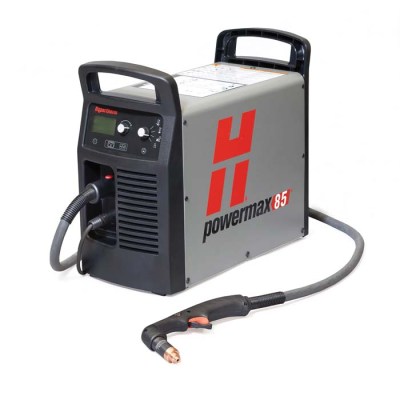 Handplasma Powermax 85