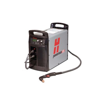 Handplasma Powermax 105