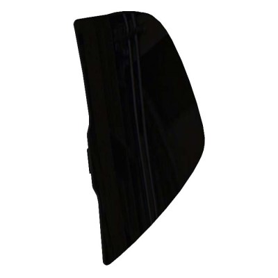 FX Seitenfenster Abdeckung, 2 Paar