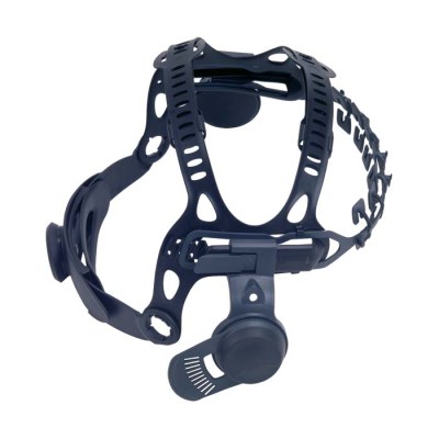 Kopfband inkl. Montageset für 9100