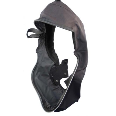 FX Air Gesichtsabdichtung