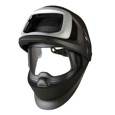 FX Air Schweißmaske ohne ADF (neu: 61 11 00)