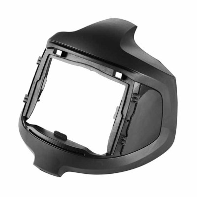 Äußerer Halterahmen für ADF