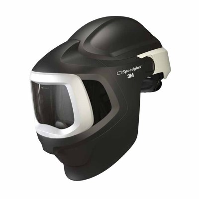 9100 MP Schweißmaske, ohne ADF