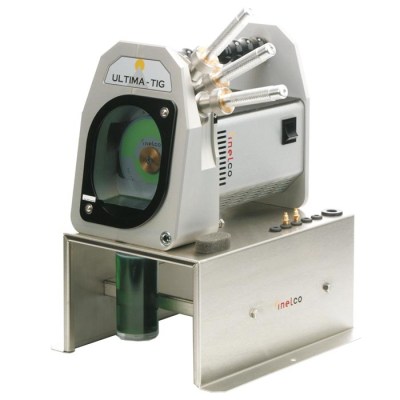 Ultima-TIG UT03 230V Naßschleifmaschine