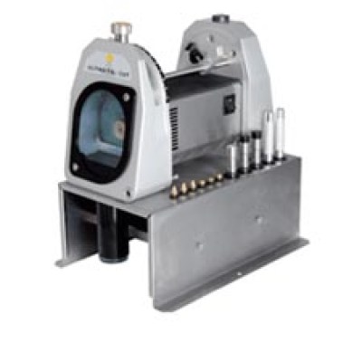 Ultima-TIG- Cut 120V-60Hz