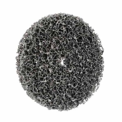 Clean Disc - MCD Schleifscheibe, Standardhärte