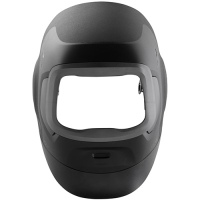 3M™ Speedglas™ G5-03 Pro Maske oF