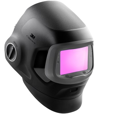 3M™ Speedglas™ Schweißmaske G5-03 Pro