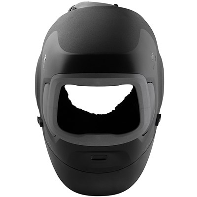Speedglas™ Schweißmaske ohne Schweißfilter G5-03 Pro AIR