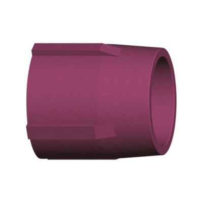 Keram. Gasdüse, 24,0mm, 34mm lang