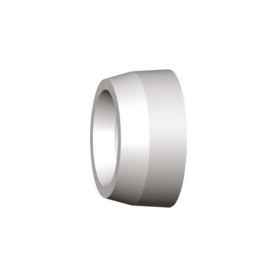 Isolierring