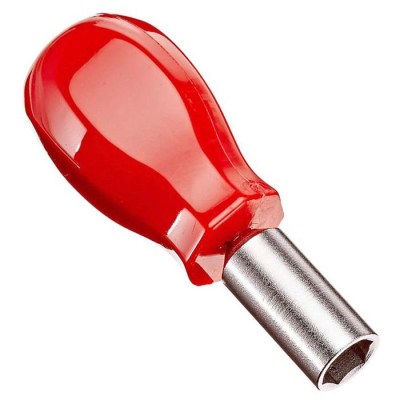 Elektrodenschlüssel, SW 10