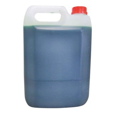 TIP Trimmer Schleifflüssigkeit 5 L