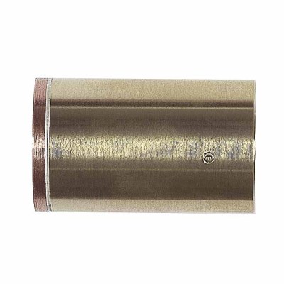 Kühlmantel komplett (645 W)