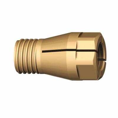 Spannzange, ABIMIG 535/645