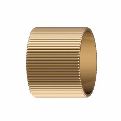 Gasdüsenadapter,ABIMIG 535