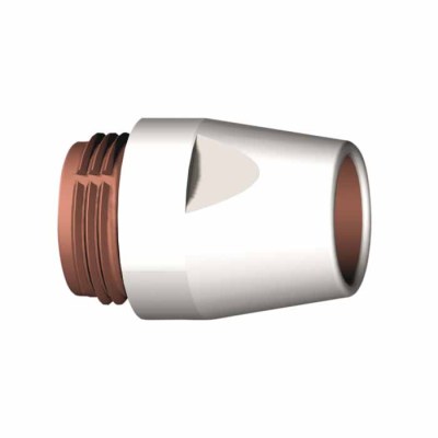 Gasdüse,konisch,ABIMIG 645,16mm