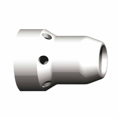 Gasverteiler long life  ABIMIG 645 W