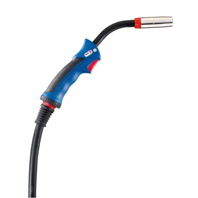 Abimig Grip A 355 LW 3m