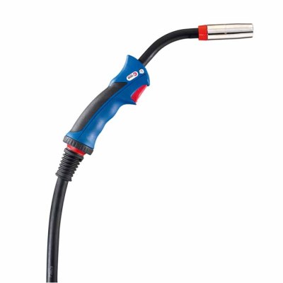 Abimig Grip A 355 LW 5m