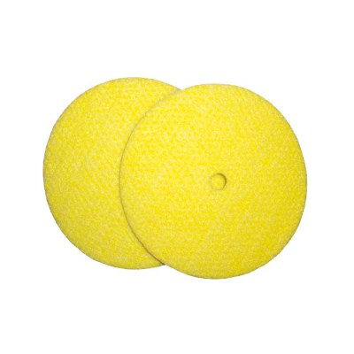 Fix SuperPolish  Disc, 115mm