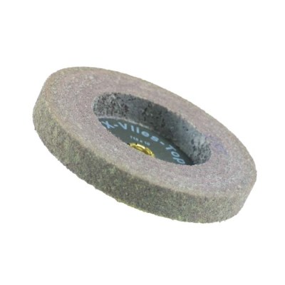 Fix-Vlies-Top, 115mm, K 80