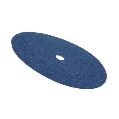 Fix-Zirkon-Teller, 115mm, K 80