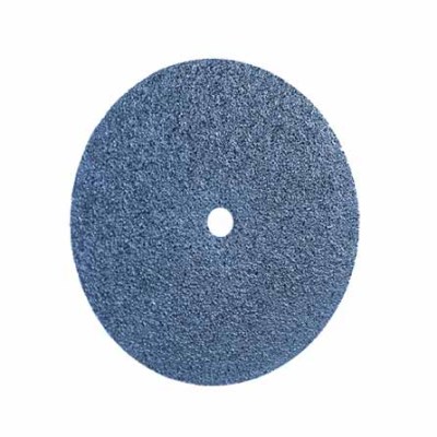 Fix-Zirkon-Teller  150mm   K80