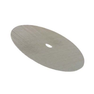 Fix TZ-Pyramid Ronde, 115mm, K A06/2000