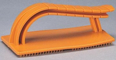 Speedglas  Luftfilter  PH 3 - Restposten