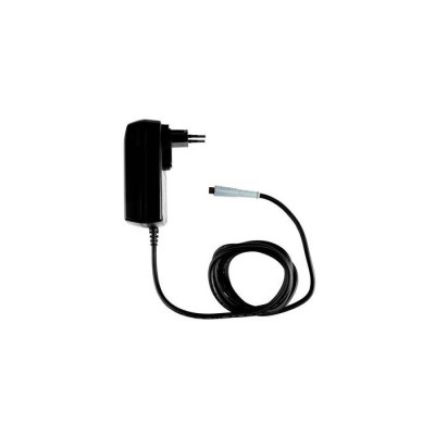 Akku-Ladegerät für Li-Ion-Akku